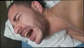 Video 1108991195: closeup anal creampie, amateur homemade anal creampie, gay anal sex creampie, creampie amateur cumshot blowjob, cock closeup cum, blowjob dick closeup, big dick anal creampie, big black dick creampie, latin anal creampie, closeup handjob, college creampie