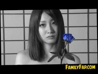 Video 59054304: sexy horny wife, horny japanese wife, horny step father, asian japanese hardcore, housewife