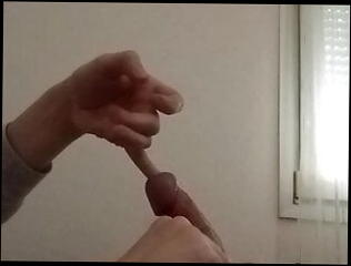 Video 1592273601: daddy fucks twink bareback, twink bareback fucks cum, gay bareback twink boy, twink bareback fucking teen, solo straight twink masturbating, twink bareback ass fucking, twink bareback fucking amateurs, crossdresser solo masturbation, twink big cock bareback, barebacks young twink gay, big dick twinks bareback, twinks blowjob bareback, twink bareback anal, black twink barebacks amateur, twinks bareback cumshot, russian twinks bareback, gay man fucking twink, twink handjob cum, twink fuck old gay, solo teen masturbation hd, gay twink beach