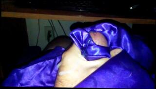 Video 342772101: crossdresser masturbating cumming, gay crossdresser, crossdresser first, man crossdresser, masturbation hd first, horny