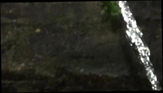 Video 1178387701: pissing outdoors gay, nice long piss, beach pissing