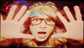 Video 1605845851: fetish solo, huge cock shemale solo, small cock shemale solo, big cock shemale solo, big tits shemale solo, fetish fucking shemale, solo shemale amateur, shemale beauty solo, mature shemale solo, fetish guys cock, amateur solo hd, fetish european, shemale escort fucks guy, amateur fuck behind