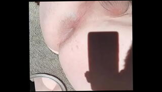 Video 1656184205: solo boy ass, solo orgasm cum, homemade solo boy, amateur orgasm solo, gay ass solo, perfect ass solo, ass hole solo, bear solo cum, solo privat, yummy ass hole, wild ass