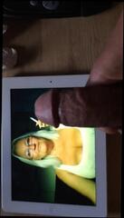 Video 185660601: bbw gay, man bbw, woman masturbating