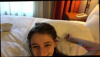 Video 1639450311: willow hayes, rococo royalle, pov hairy pussy creampie, teen fingering hairy pussy, foot job hairy pussy, pov foot job cum, pov blowjob foot job, creampie pov hd, hot hairy pussy babe, small tits hairy pussy, hairy pussies straight, pussy creampie pornstar, hottest hairy pussy, cum virtual pov, bathroom finger pussy