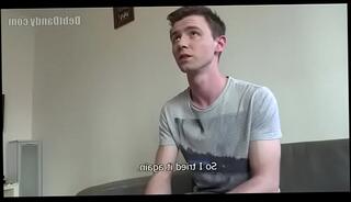 Video 542415115: pov anal bareback, gay pov bareback, domination humiliation, amateur bareback anal, bareback straight gay