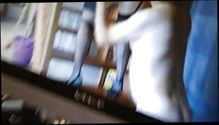 Video 528068301: horny woman, man gay