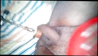 Video 1004675701: gay fuck machine, fucking machines hd, deep dildoing pussies, man machine