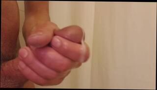 Video 353014703: solo male masturbation pov, pov massage, dick pov masturbation, solo masturbation big dick, amateur pov masturbation, hot solo male masturbation, solo shower masturbation, massage guys dick, mature solo masturbation, brunette solo masturbation, strong massage