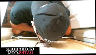 Video 1568570211: gloryhole stud, gay cumshots swallow stud, stud jerks cock, stud jerking cumming, gloryhole deep throat, gloryhole handjob, gloryhole blowjob, bear gloryhole, gloryhole men, stud hole, guy gloryhole, stud hd, glory hole cum swallow