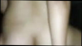 Video 1411713801: big ass sex, big ass straight, malaysian sex, big ass asian