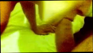 Video 1175612701: mate caught, straight blowjob, great blowjob, blonde blowjob