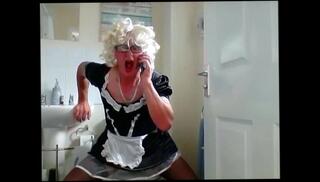 Video 253429401: sissy crossdresser dildo, sissy toy dildo, gay sissy crossdresser, amateur sissy crossdresser, sissy anal dildo, anal dildo bdsm, dildo sex toy anal, dildo sex toy man, amateur wife dildo, sissy maid, dildo arse, riding dildo deep, rides dildo hard, facial loving