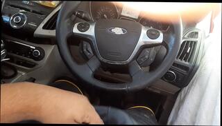 Video 1582541931: interracial massage, cock massage handjob, cock massage masturbation, interracial gay cock, asian massage handjob, interracial car, african massage, arab massage, massaging latino, european massage, outdoor massage, public massage, hd massage, jewish cock