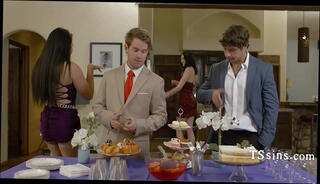 Video 1623663645: shemale trans ts, shemale tranny ts, shemale sex trans, gorgeous ts babe, pretty tranny babe, ts girl, ts surprise, high sex, girl men