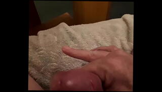 Video 817337845: hard dick masturbating solo, solo boy masturbation, cock solo masturbation, solo tugging hard cock, solo boy stroking, wet solo masturbation, solo masturbating rubbing, precum solo