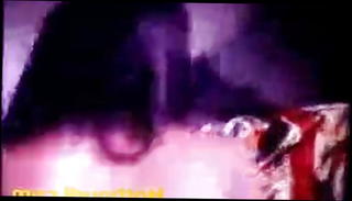 Video 1278837501: bukkake creampie, creampie balls, sexy bukkake, creampie straight, hottest bukkake, sexy ball busting