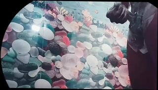 Video 1620048561: licking hardcore fingering, fingering ass licking, fingering ass masturbation, gay ass fingering, fingering deep throat, finger indian ass, homemade fingering, fingering hd