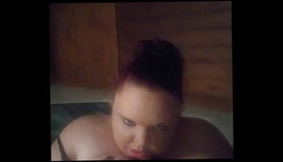 Video 1193914525: sexy big booty bbw, bbw big ass booty, big booty redhead bbw, big booty white bbw, booty slap, ass booty white girl, big titted booty ass, bbw ass licking, titty slapping, seductive booty, big booty wet girl, booty big natural tits, big booty spanked, hot sexy big booty, bbw giant tits, bbw big nipples, skin booty, booty shake, booty play, sexy jacuzzi