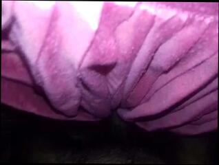 Video 315755201: gay man fuck, fucking two