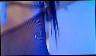 Video 59957601: cam girl model, sexy cam model, big tits cam model, amateur cam model, sexy webcam model, web cam model, model sexy dance, brunette cam model, models sexy lingerie, dirty model, model pussy, model babe, models straight, chat model, model home