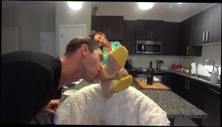 Video 1494842303: foot fetish feet worship, feet licking foot worship, feet foot tease pov, foot fetish soles feet, feet foot fetish sock, nylon foot worship, milf nylon foot, foot worshipping babe, foot fetish couple, amateur foot worship, nylon foot play, perfect feet worship, foot fetish fantasy, sexy nylon soles, nylon mom, feet wrinkled soles, foot steps, romantic foot, sexy mom seduces, mom seduce step son