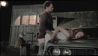 Video 259016404: ruth wilson