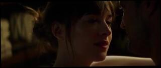 Video 298273904: dakota johnson, latin wife