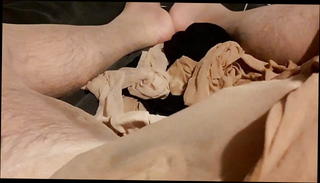 Video 1160811301: pantyhose men, man gay, gay hd