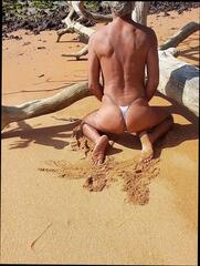 Video 1657030371: crossdresser femboy sissy fucking, crossdresser sissy anal solo, sissy femboy fucks ass, ass femboy sissy gay, big ass femboy sissy, sissy femboy amateur, femboy fucked bareback, gay bareback anal sex, bareback ass fucking outdoor, latino gay bareback anal, men fucking anal bareback, nudist gay sex, nudist beach sex, femboy nude, sissy public fuck, dads bareback, fucking bareback hd