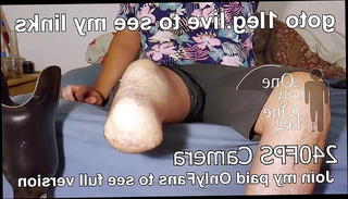 Video 1572505701: oil massage gay, model oils, gay bear massage, gay amputee, gay muscle massage, oil hd, israeli gay