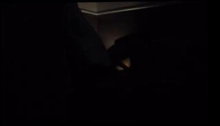 Video 1595017633: massage cock milking, massage creampie, fetish massage, erotic cock massage, cock massage handjob, big tits massage girl, cock massage blowjob, small tits babe massage, girl massage sex, massage handjob cumshot, massage porno, naked massage, dark creampie, dark skinned cock