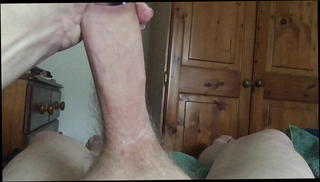 Video 1446731001: solo sex toy, solo amateur toys, solo gay cock, solo toy hd, stretching solo, solo british