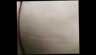 Video 1038528495: tits nice butt, great butt