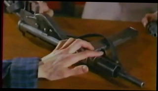 Video 878418601: european retro, perverse european, titty holes, hole straight