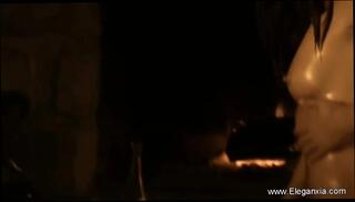 Video 212783901: ass baby, ass striptease, straight ass, baby shake, ass brunette shaking, indian baby, striptease hd