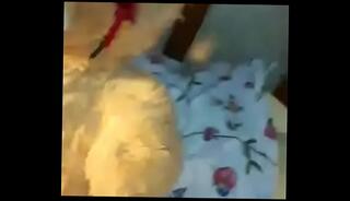 Video 723022055: teen whipped, whipping amateur, fetish bear