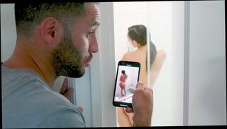 Video 1588152834: abella danger, tits pornstar fetish, fetish teen ass, brunette pornstar fetish, fetish small titted, big ass fetish, catches stepbro, masturbation boy sex, boy friend dirty talk, boy friend helps, fucking