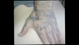 Video 664735785: gay trans, gay thug