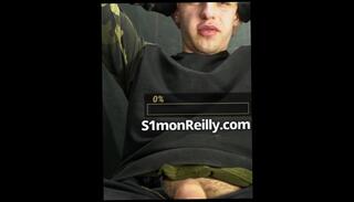 Video 1626511063: sissy slave dominated master, bdsm slave training compilation, dominate humiliate slaves, bdsm slave submission, submissive sissy femboy, hentai joi cbt, bdsm fetish slave, pov sissy humiliation, sissy bareback creampie, pov ball busting cbt, bareback gay anal creampie, pov blowjob bareback anal, sissy faggot slave, dirty talk pov joi, amateur submissive slave, spanking fetish bdsm, sissy slave cock, big uncut cock bareback, gay jocks bareback, fetish hardcore bdsm, dick bareback creampie, dominates male slave, slave extreme bdsm, bdsm asian slave, bareback breeding creampie, barebacks muscle jock, daddy big uncut cock, leather master slave, uncut daddy bear, big thick uncut dick