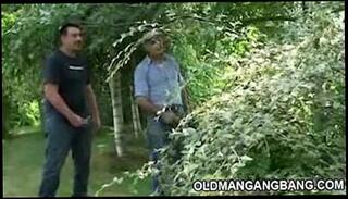 Video 47840405: gangbang double, amateur outdoor gangbang, gangbang group sex, french amateur gangbang, old man gangbang