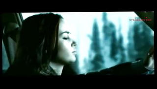 Video 1524891901: emily blunt, sexy brunette feet, feet straight, celebrity feet, british feet, feet hd