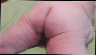 Video 191525001: bbw mature milf, bbw spanking, straight milf, dom, bbw hd