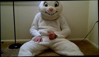 Video 798201703: furry solo, cumshot masturbation gay solo, solo masturbation moaning, solo male masturbation cumshot, solo amateur masturbation, furry cosplay, jerking