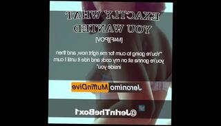 Video 1517848703: solo male masturbation pov, sexy milf pov, amateur milf pov, milf solo orgasm, milf solo toy, milf solo play, pov milf big, erotic solo masturbation, solo masturbation huge cock, solo masturbation moaning, old milf masturbation, young cock pov, pov cum, male dom, pov precum, romantic pov, pov fantasy