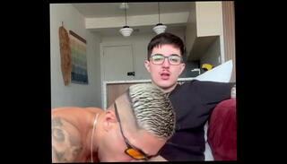 Video 1625705985: solo dildo masturbation orgasm, dildo anal fuck fingering, fingering ass fuck dildo, dildo licking fingering, solo dildo cum, dildo solo boy, big dildo solo anal, anal dildo fetish, dildo fetish cock, gay solo dildo, solo blowjob dildo, solo amateur dildoing, solo fingering hard, bisexual dildo, dick solo masturbating cumming, cock masturbation solo cumshot, cum solo monster dick, bisexual guy ass fucked, solo man masturbation cumshot, solo handjob cum, dildo cums multiple times, anal dildo first time, handsome boy solo, giant anal dildo, cum load solo, fast dildo fucking, dildo mouth fuck, bisexual facial, bisexual brazil, muscular bisexual, exhibitionist dildo