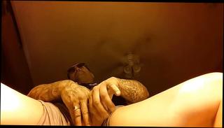 Video 398527401: gay anal masturbation, amateur anal masturbation, glory hole handjob, anal masturbation hd, one handjob, fucking