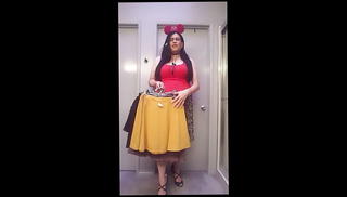 Video 1438136701: solo amateur ladyboy, solo shemale amateur, amateur solo hd, skirt solo, ladyboy story