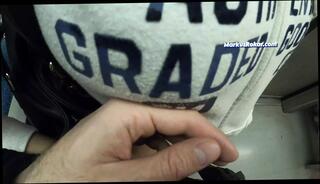 Video 1632256191: pov cuckold wife, amateur cuckold pov, cuckold fantasies pov, amateur pov rides cock, amateur pov riding dick, ass riding pov, cuckold wife's pussy, cuckold training wife, latin pov riding, hd pov riding, japanese cuckold wife, pov pussy close, pov straight, stranger cuckold, pov touching, sensual cuckold, pov flash, bulge dick flash, riding next, rides older