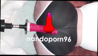 Video 1619957311: ass fucked dildo machine, dildo anal fuck machine, solo anal dildo fuck, dildo machine cum, fucking machine big dildo, homemade dildo machine, hairy chubby fuck, dildo machine gay, hairy bareback fuck, cock chubby dildo, hairy young men bareback, chubby hairy fat, fuck machine cumshot, hairy ass spread, panties dildo fuck, fucking machines hd, uniform bareback, short chubby, chubby european, string fuck, cum sports, portuguese anal, couple